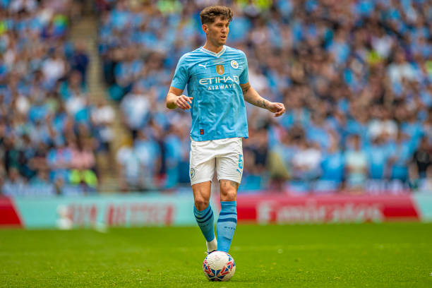 用球队中场 用球队中场