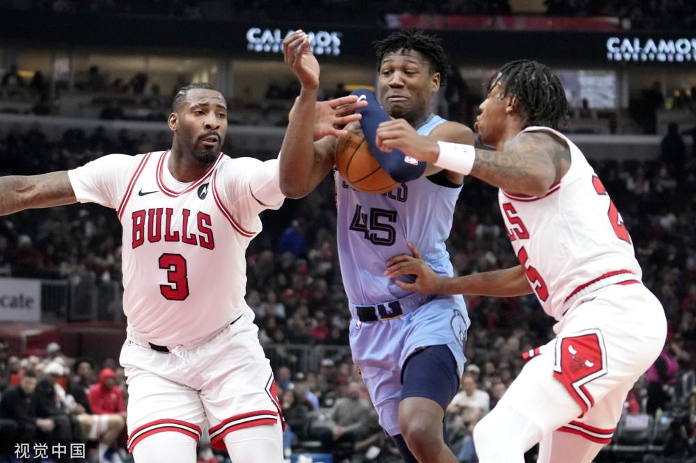 家的经济大 家的经济大