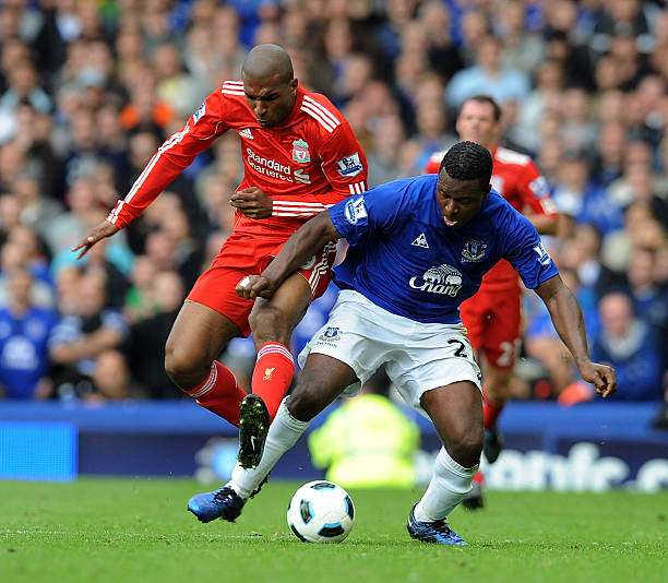 将助推全国 将助推全国