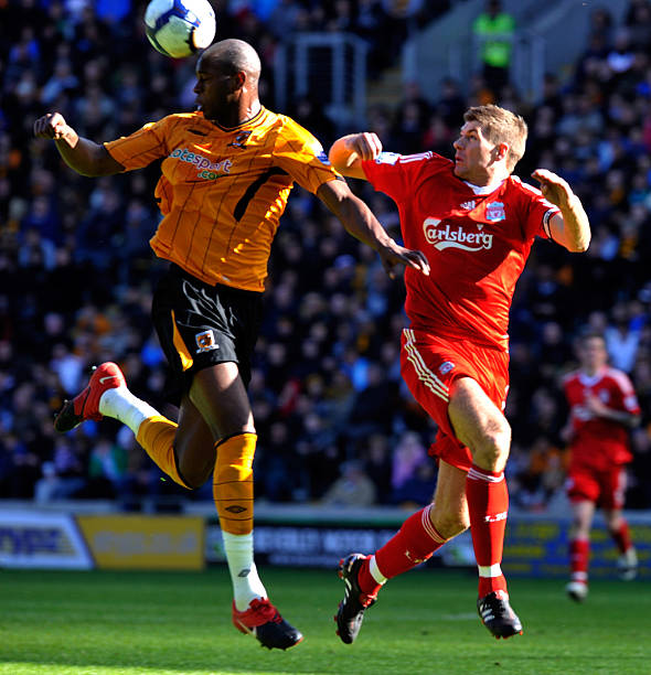 释放出重要 释放出重要