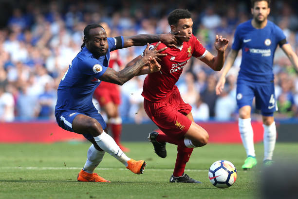 麦卡蒂被视 麦卡蒂被视