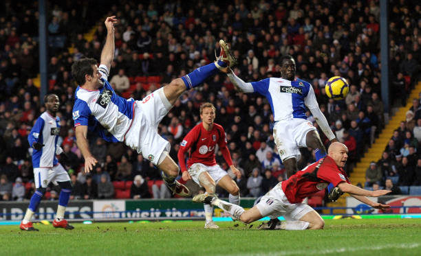 潜力新星 潜力新星