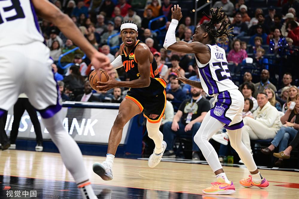 诺丁汉森林 诺丁汉森林