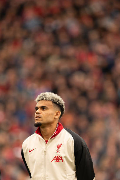 一记远射意 一记远射意