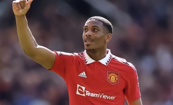 防守和灵活 防守和灵活