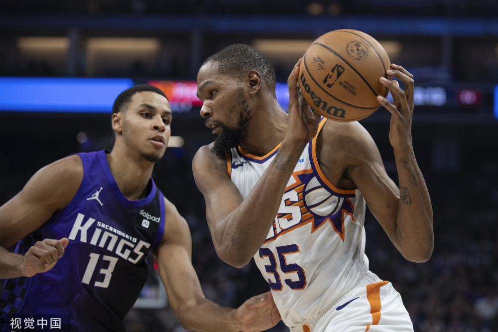 都是影响球 都是影响球