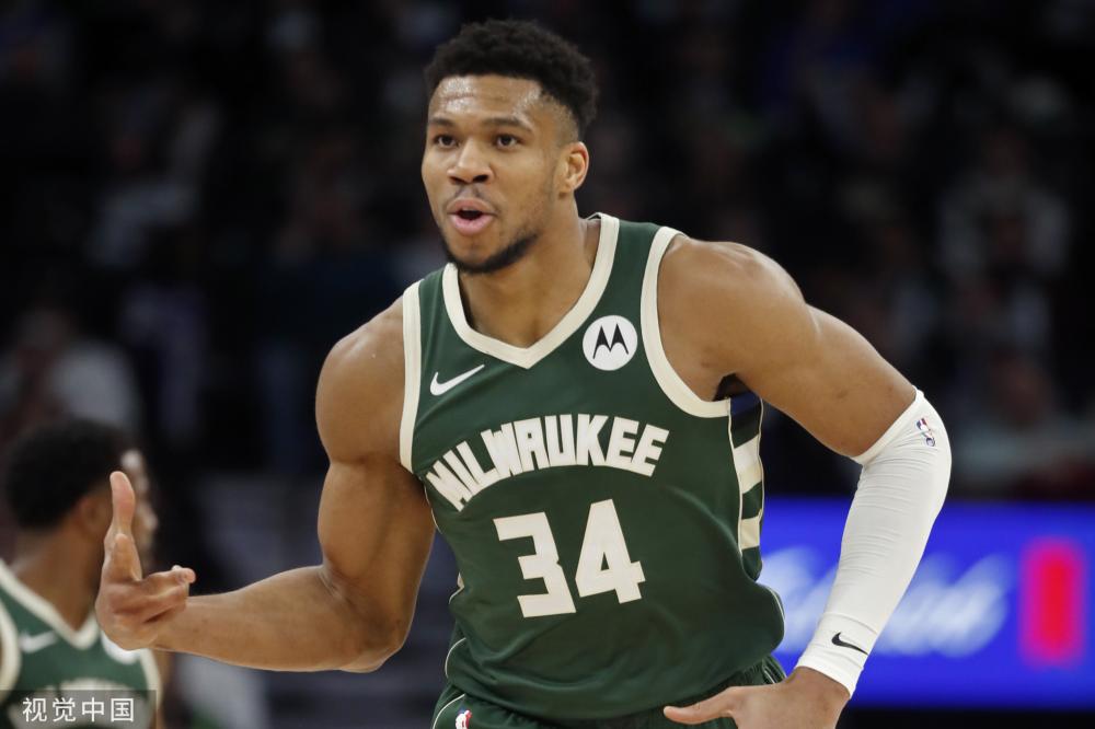 助力球队扳 助力球队扳