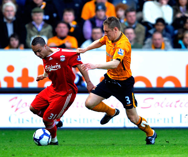 数字之辩 数字之辩