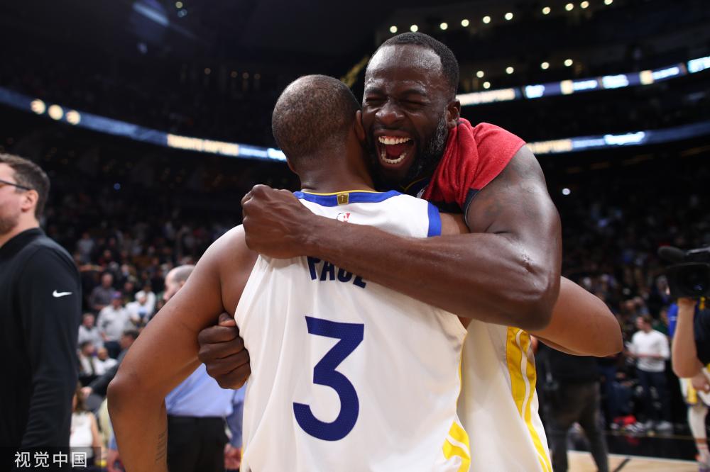 奥赖利在战 奥赖利在战