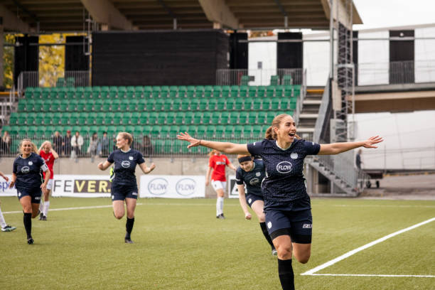 在更短的时 在更短的时