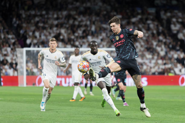 间的较量 间的较量