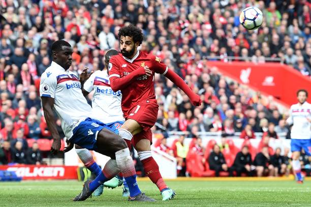 球队的重要 球队的重要