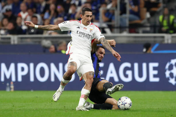 的个人能力 的个人能力