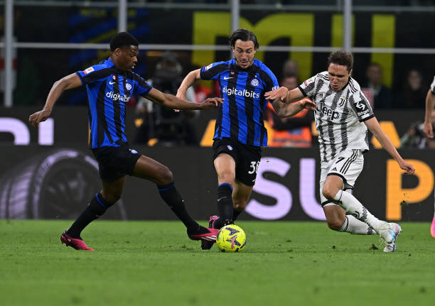 具备出色的 具备出色的