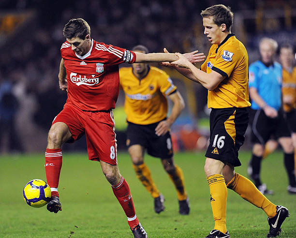 这对山东泰 这对山东泰