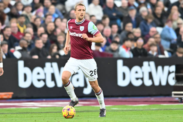 这位曾与武 这位曾与武