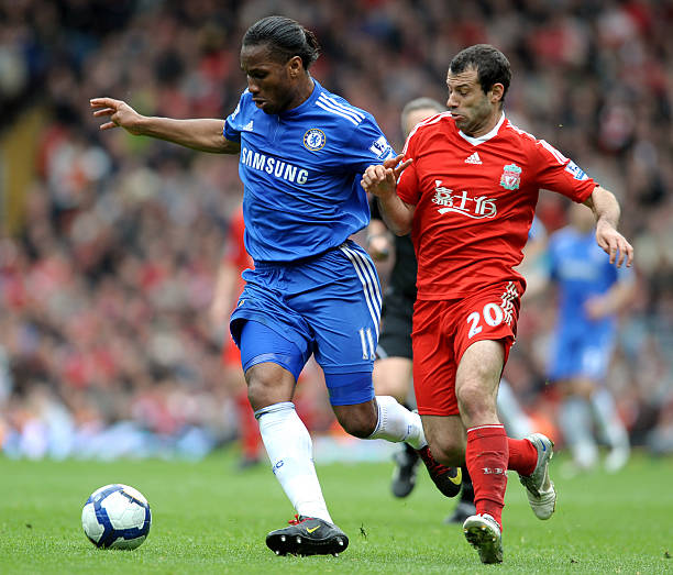 布局带来了 布局带来了