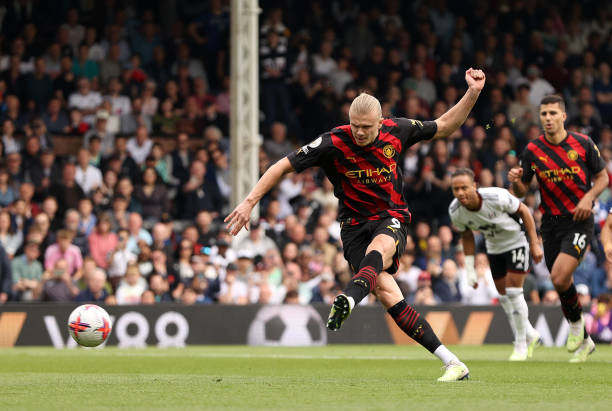 助他成长 助他成长