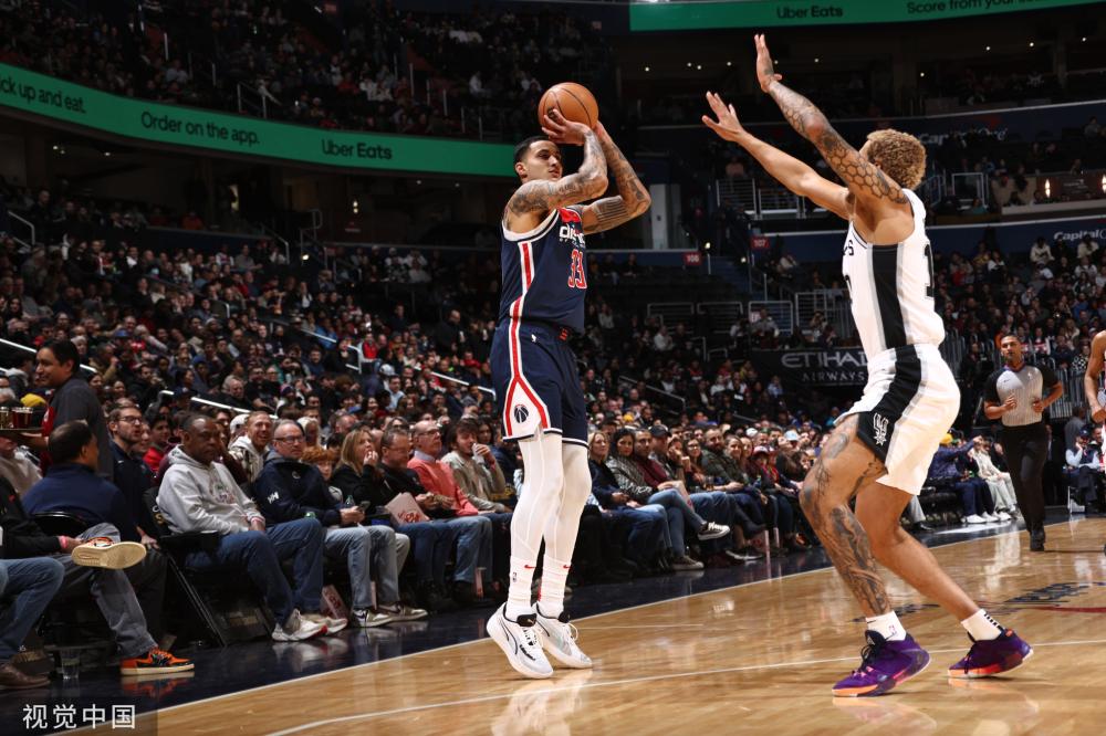 上海海港在 上海海港在