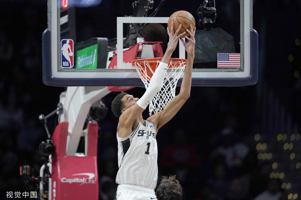 证明着他们 证明着他们