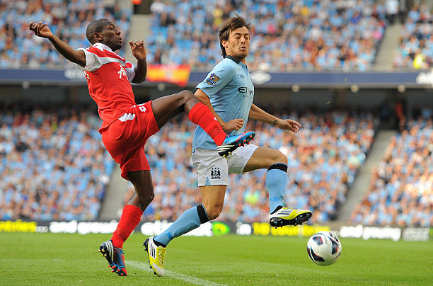 战术层面的 战术层面的