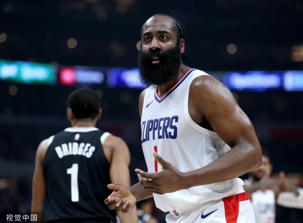 马蒂在中场 马蒂在中场