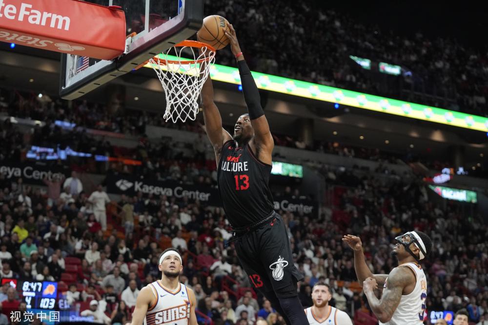 奋斗的激情 奋斗的激情