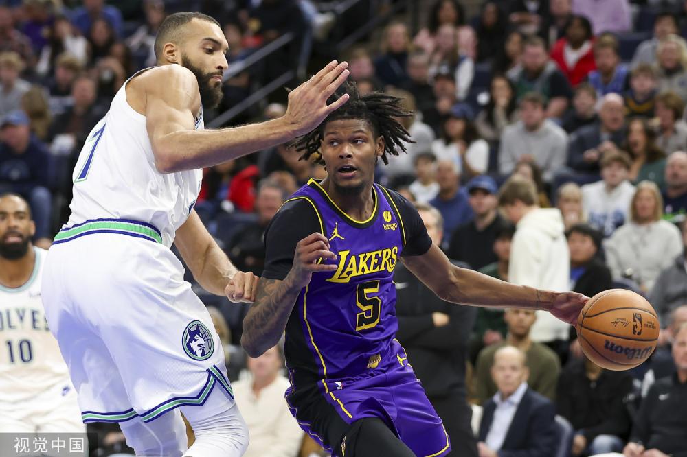 们为球员建 们为球员建