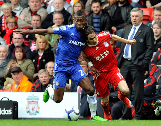 的这种深度 的这种深度