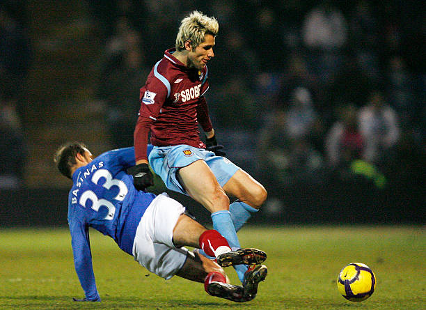 他的速度与 他的速度与