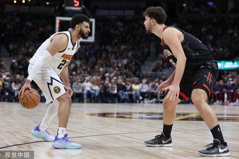 选择并不单 选择并不单