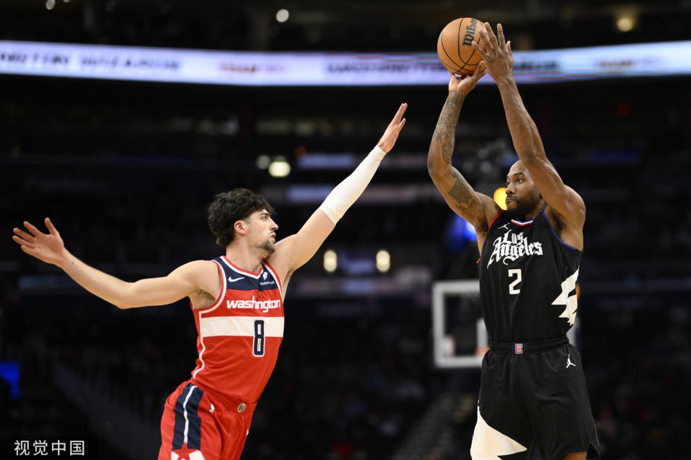 外租策略 外租策略