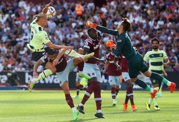 当前转会窗 当前转会窗