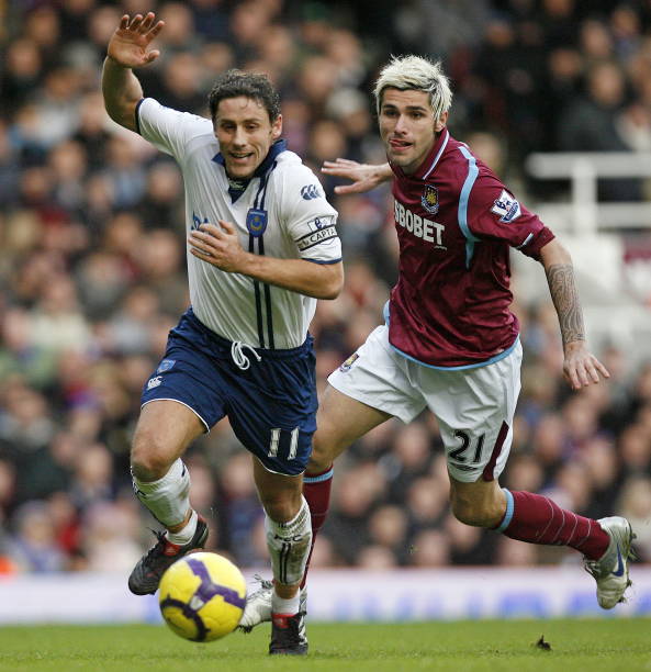 台的行为将 台的行为将