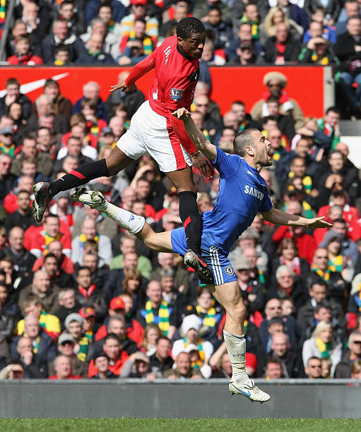 国家德比 国家德比