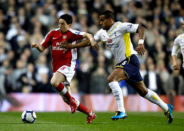 球队来说 球队来说