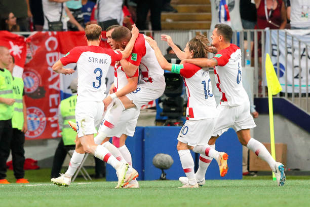 们重新评估 们重新评估