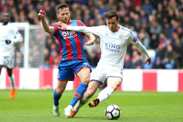 是对球队管 是对球队管