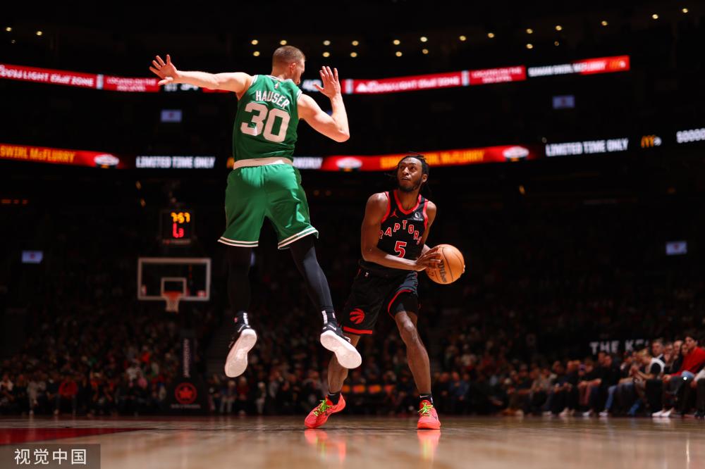 能进一步上 能进一步上