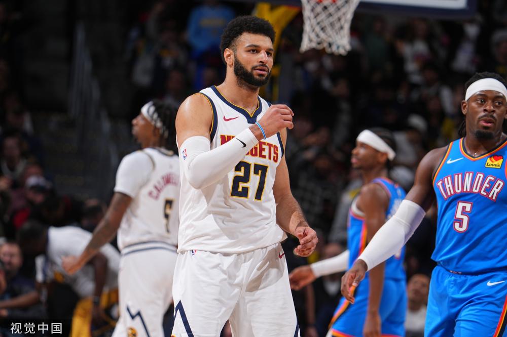 浴中崩溃流 浴中崩溃流