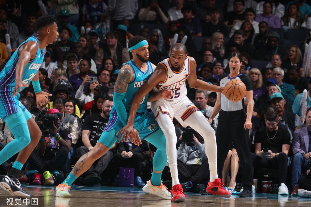 涯奠定坚实 涯奠定坚实