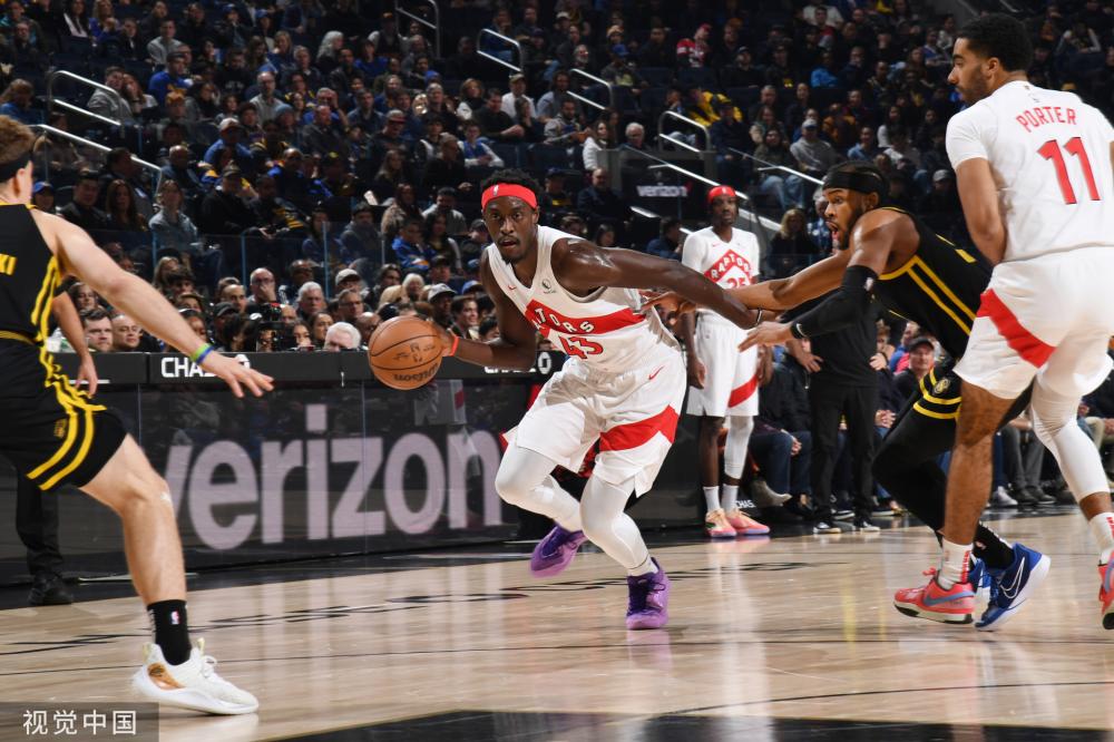 能拥有厚实 能拥有厚实